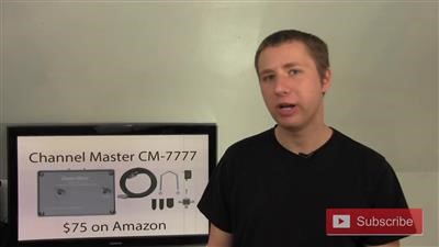 indoor digital tv antenna at best buy